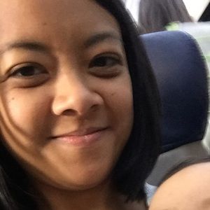 Meet your Posher, Valerie